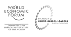 Mohamed Al Hashemi image logo 5