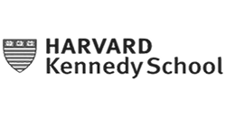 Mohamed Al Hashemi image logo 6