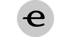 Mohamed Al Hashemi image logo 7