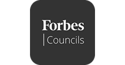 Mohamed Al Hashemi image logo4